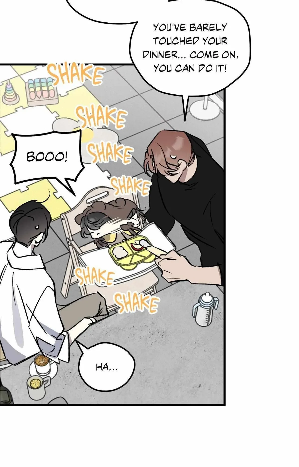 Chapter 50.02, page 19