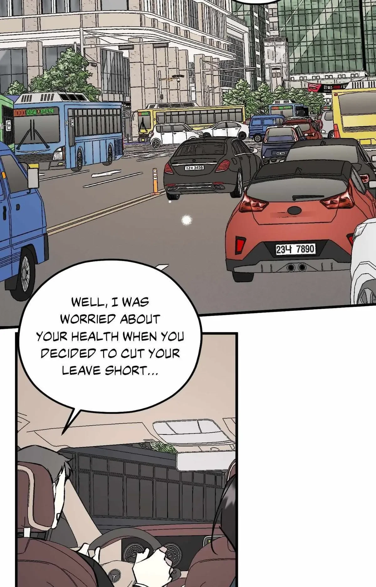 Chapter 50.02, page 2