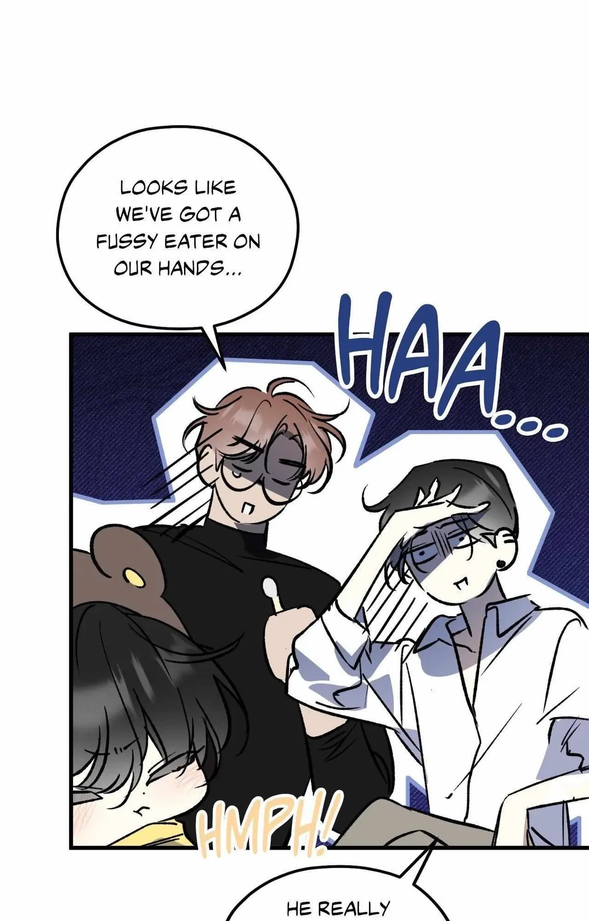 Chapter 50.02, page 20