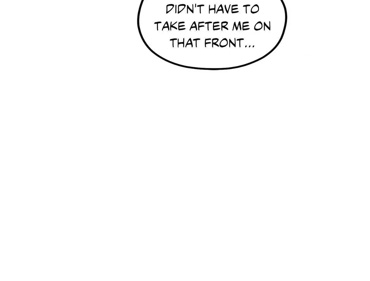 Chapter 50.02, page 21