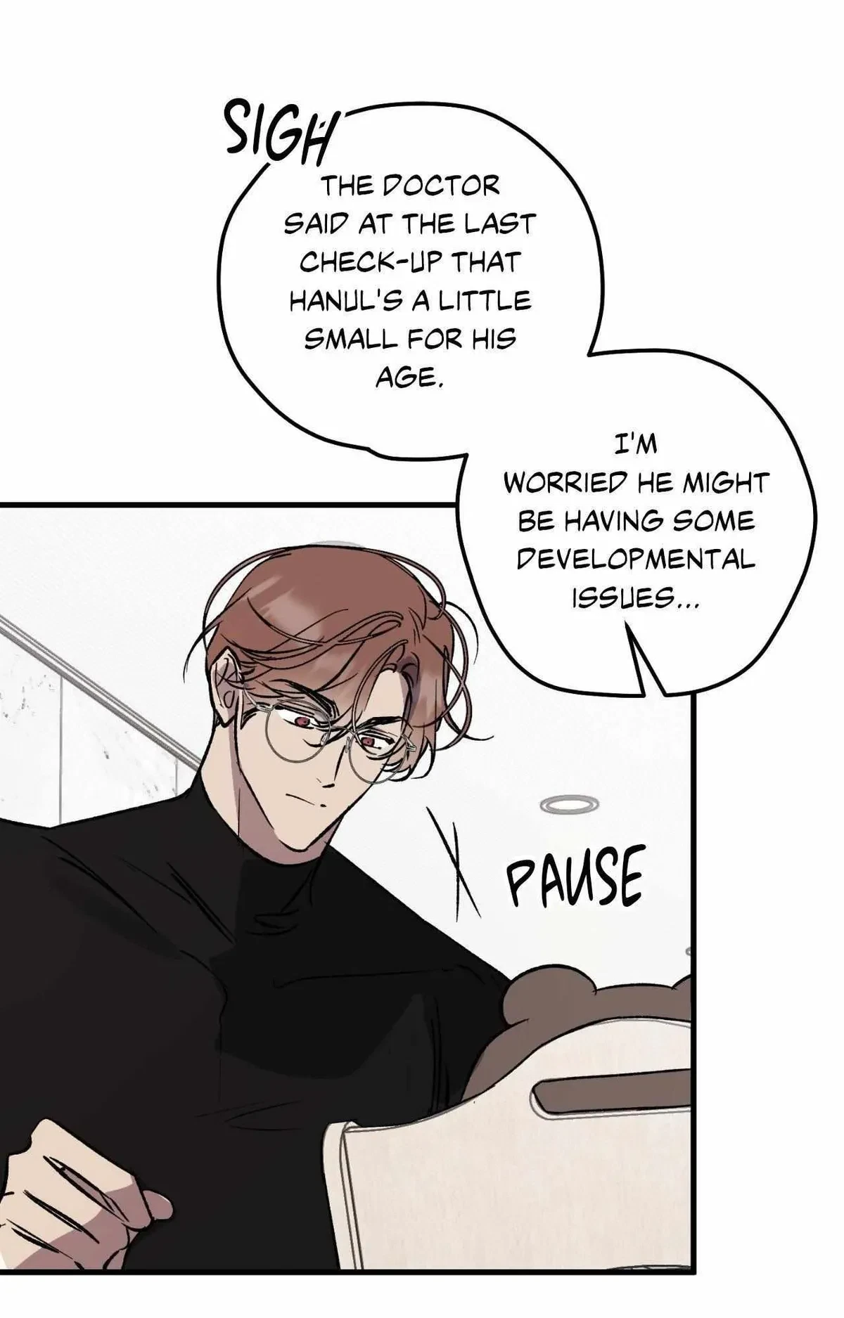 Chapter 50.02, page 22