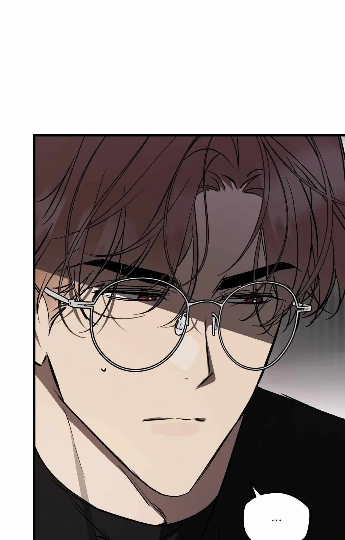 Chapter 50.02, page 23