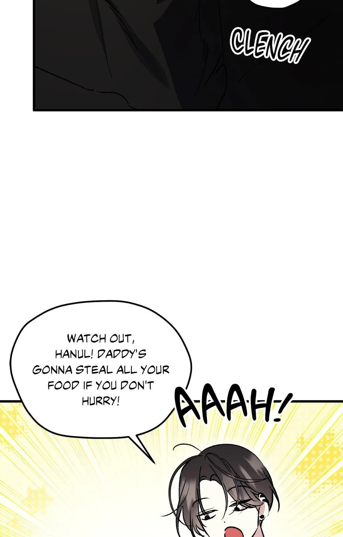Chapter 50.02, page 24