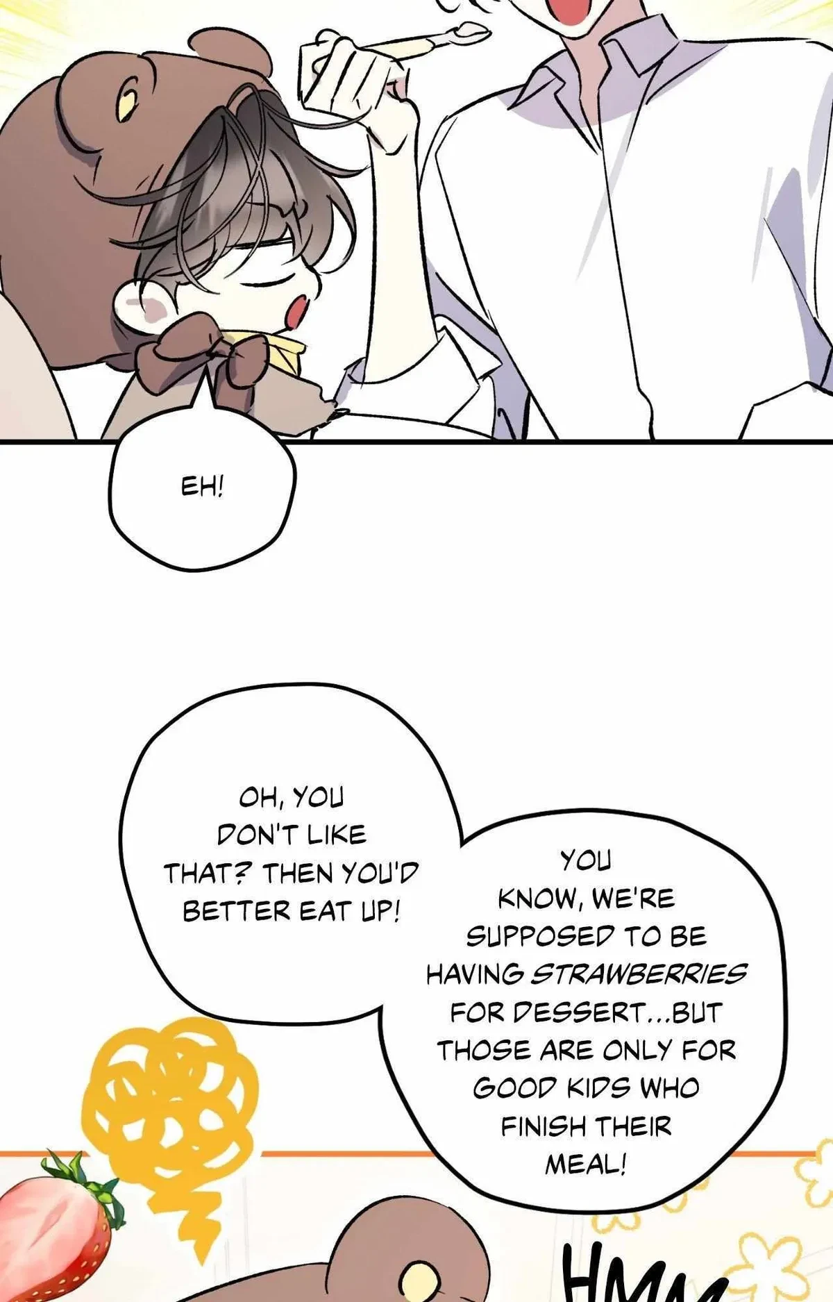Chapter 50.02, page 25