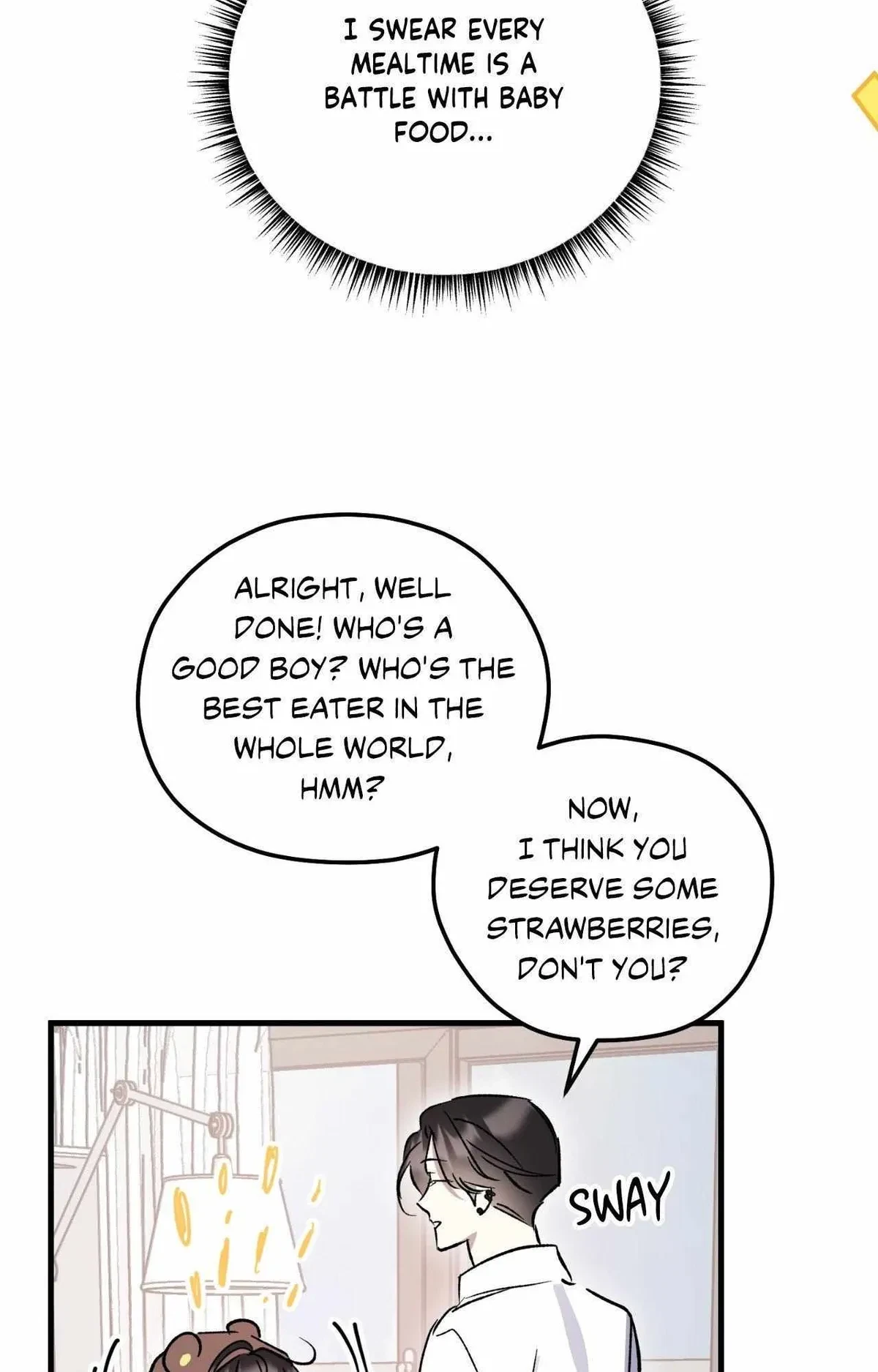 Chapter 50.02, page 28