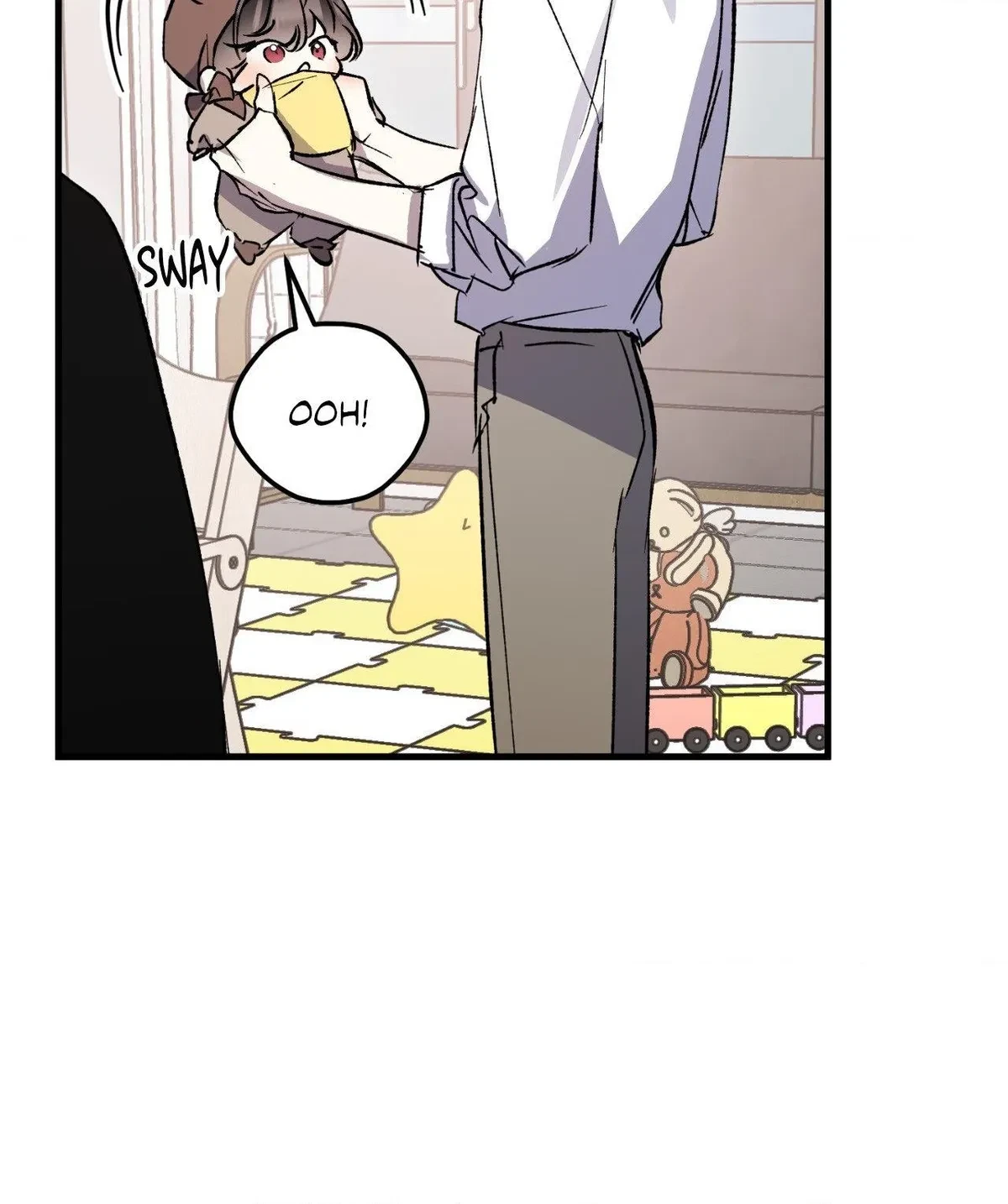 Chapter 50.02, page 29