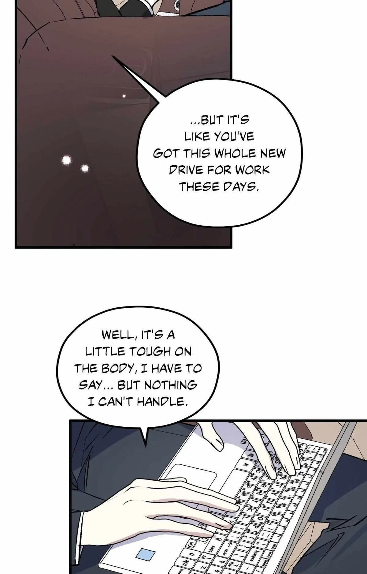 Chapter 50.02, page 3