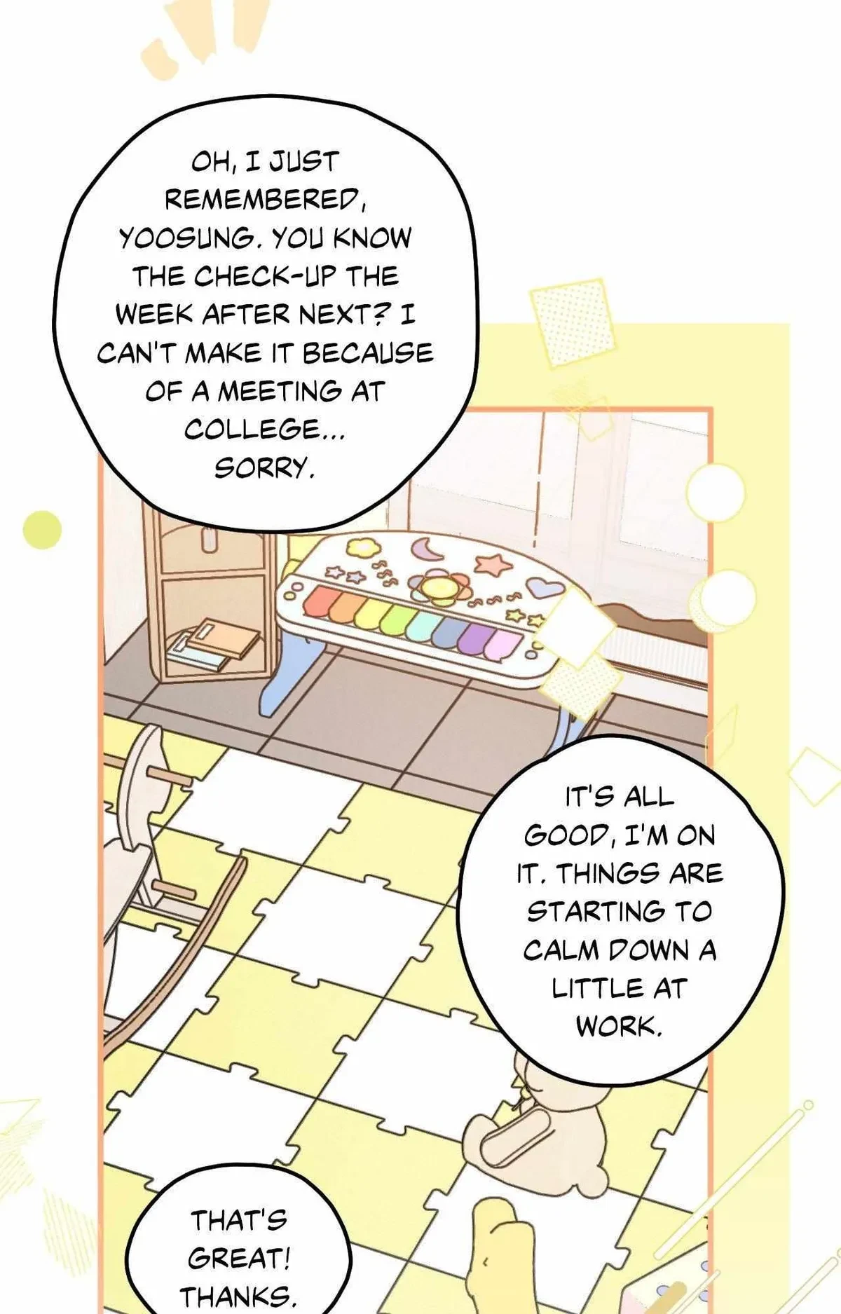 Chapter 50.02, page 30