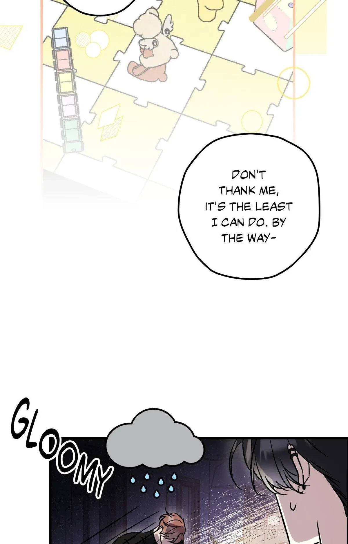 Chapter 50.02, page 31