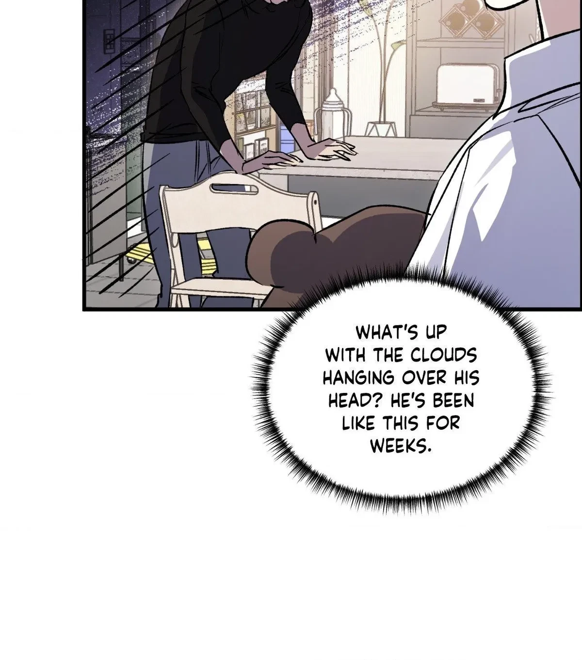 Chapter 50.02, page 32