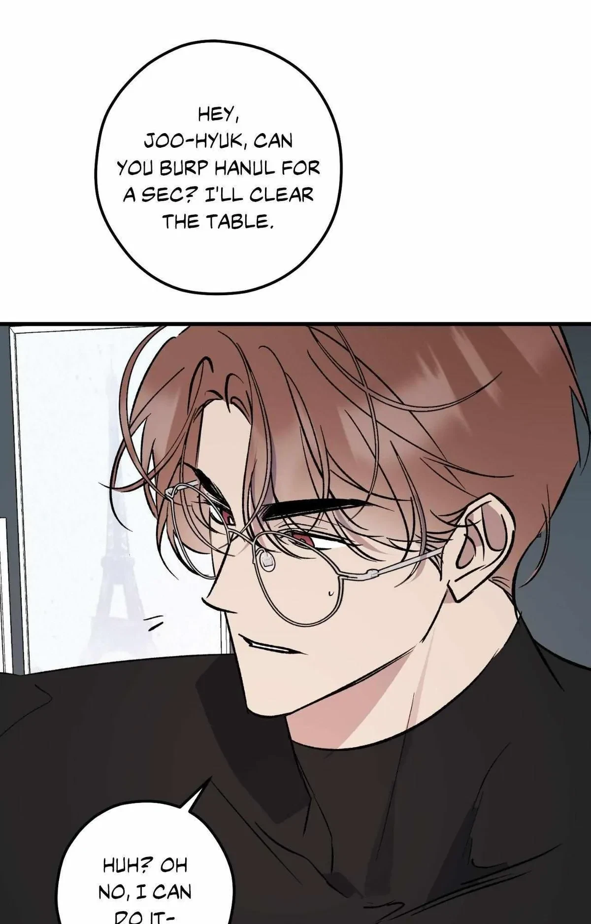 Chapter 50.02, page 33