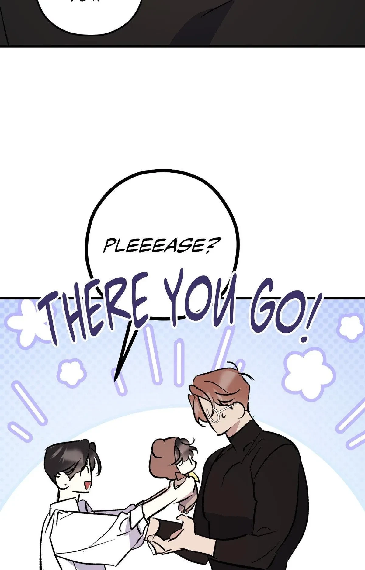 Chapter 50.02, page 34
