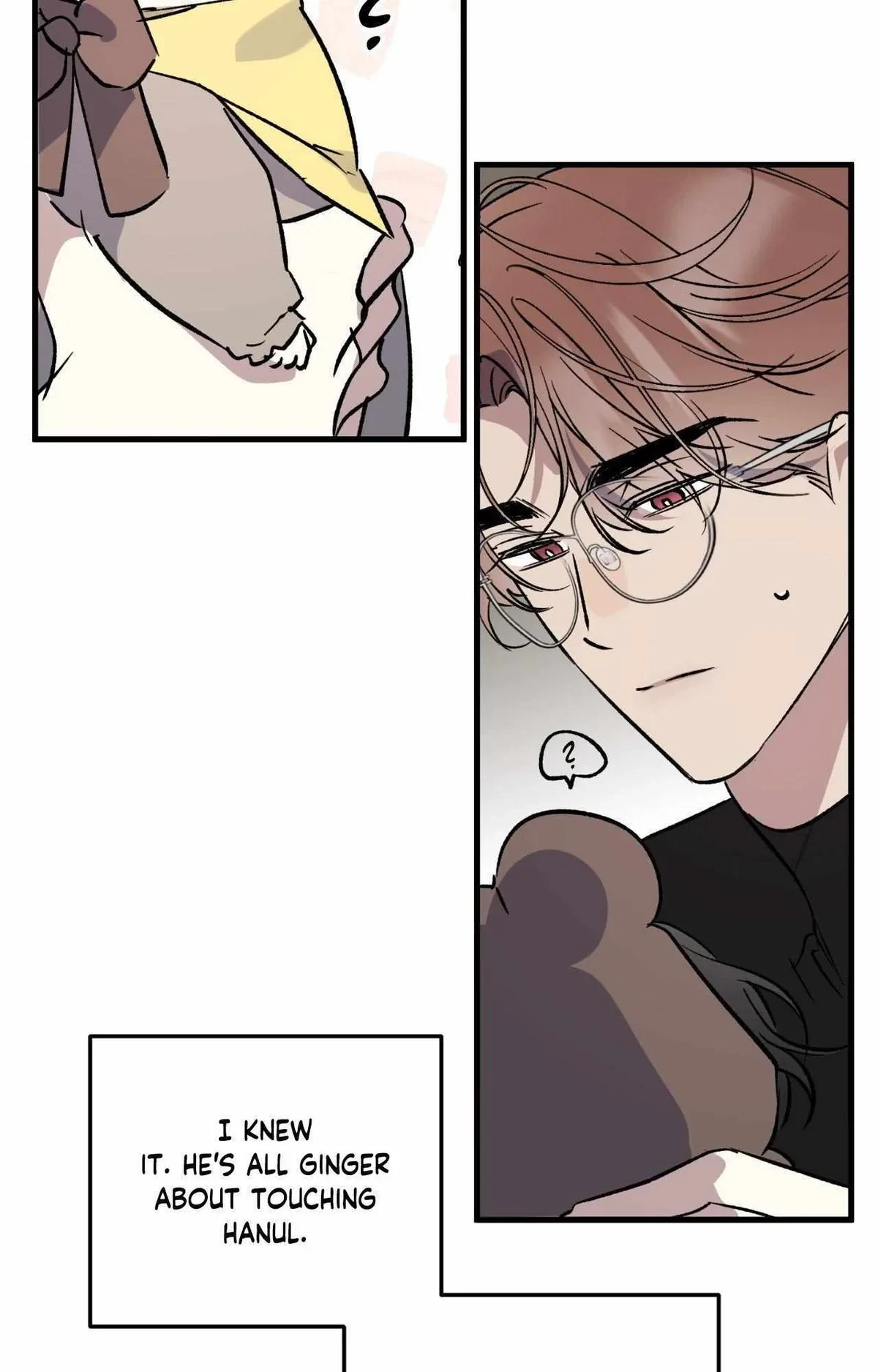 Chapter 50.02, page 36