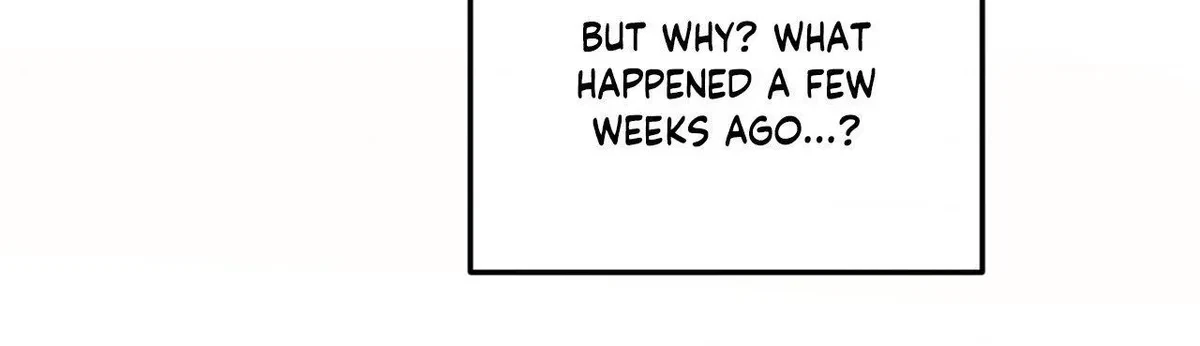 Chapter 50.02, page 37