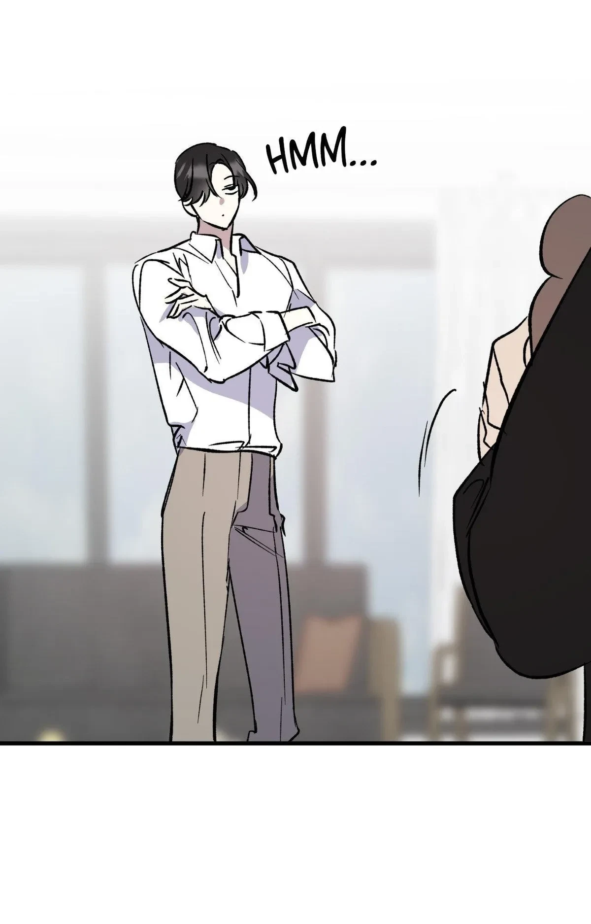 Chapter 50.02, page 38