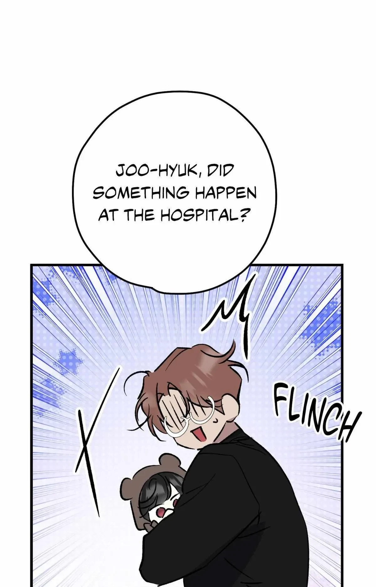 Chapter 50.02, page 39