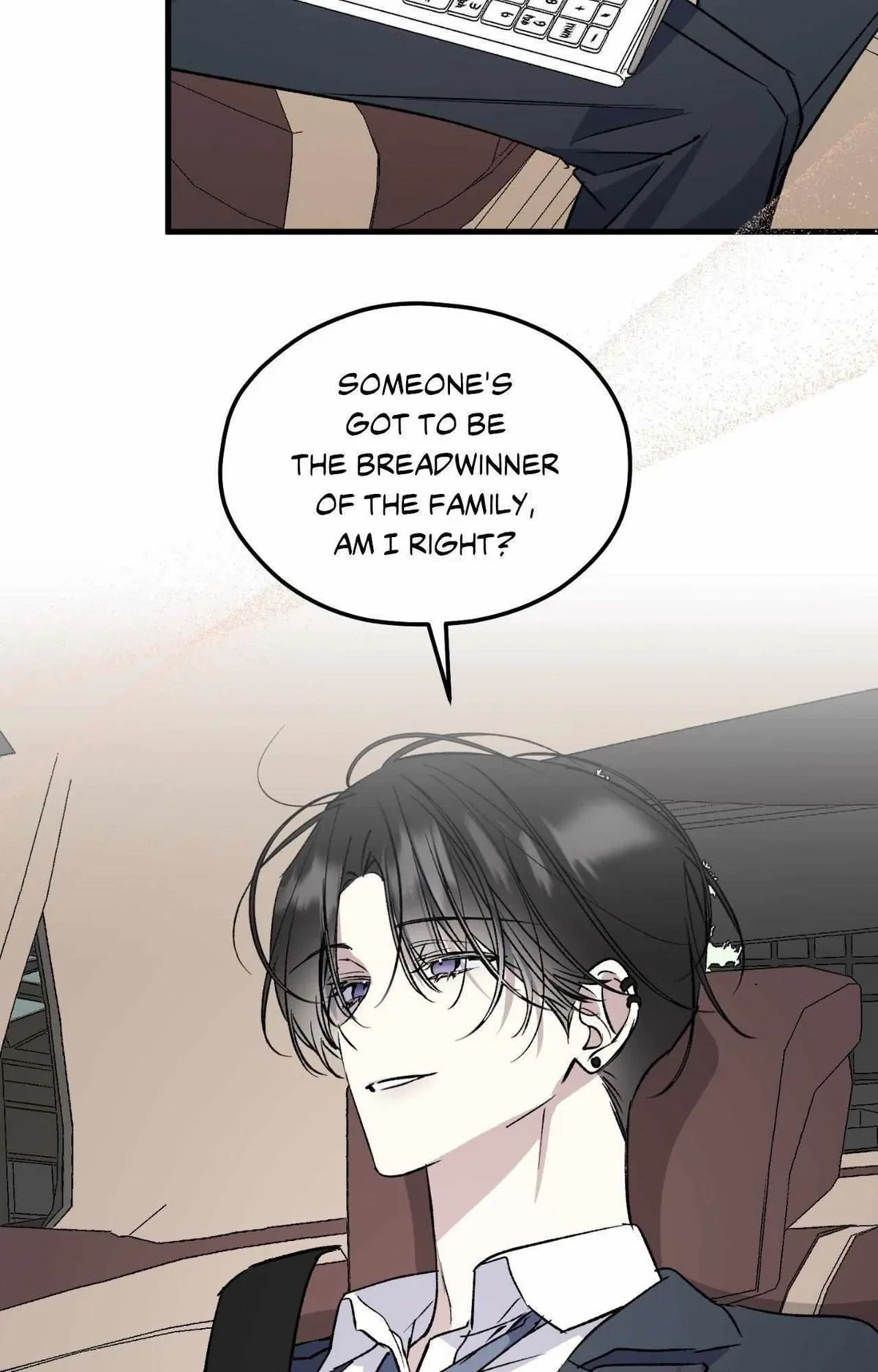 Chapter 50.02, page 4