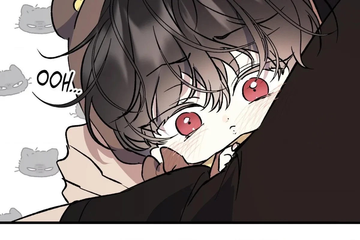 Chapter 50.02, page 41