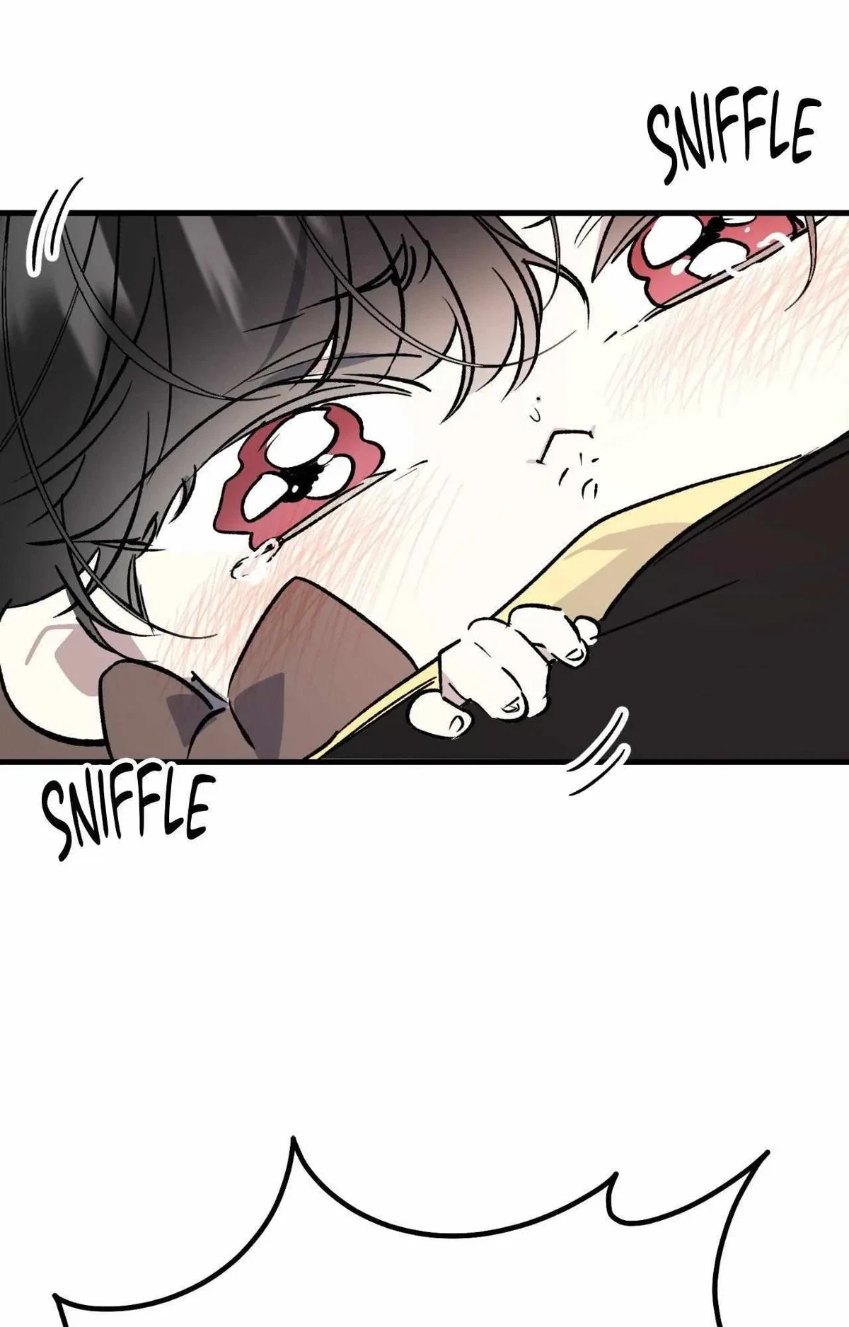Chapter 50.02, page 42