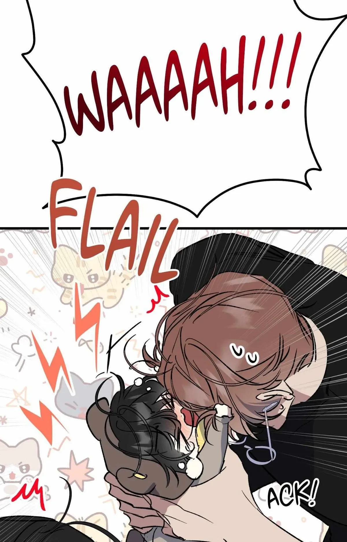 Chapter 50.02, page 43