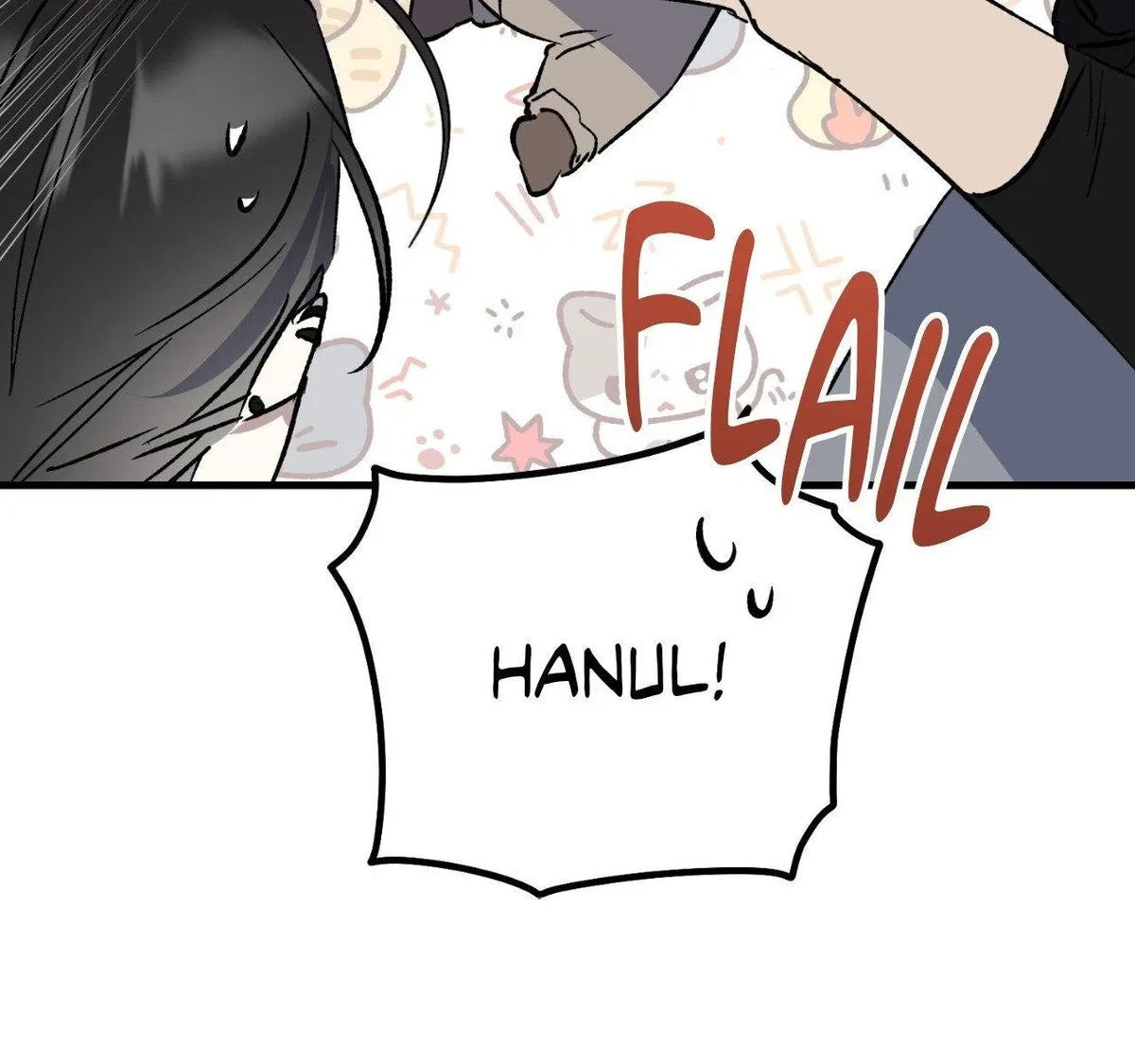 Chapter 50.02, page 44