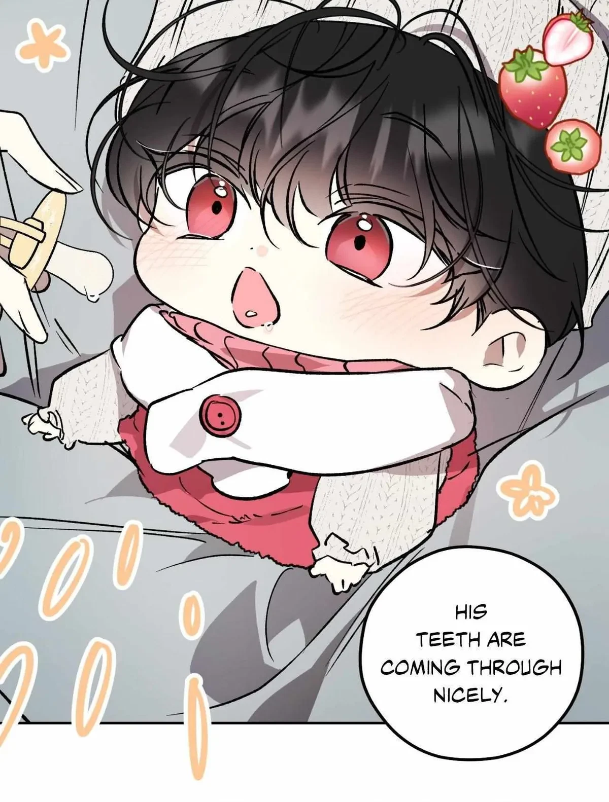 Chapter 50.02, page 48