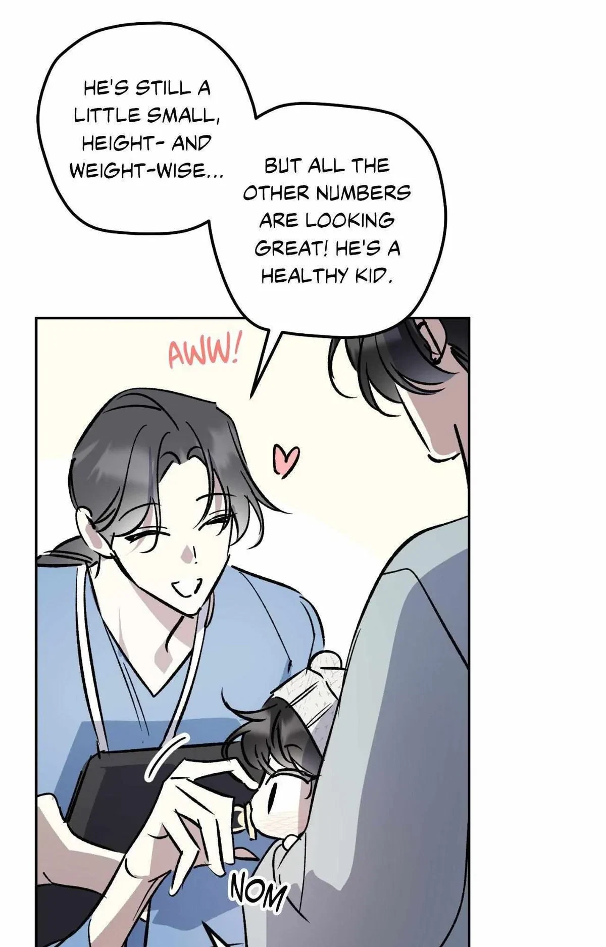 Chapter 50.02, page 49