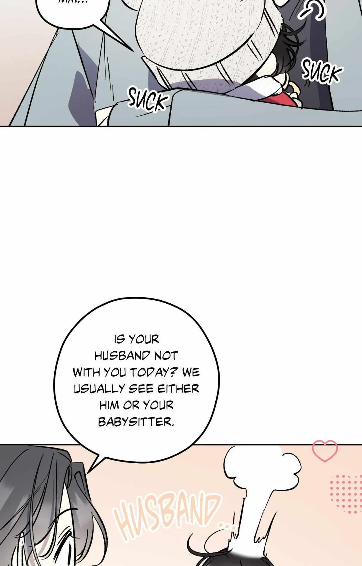 Chapter 50.02, page 51