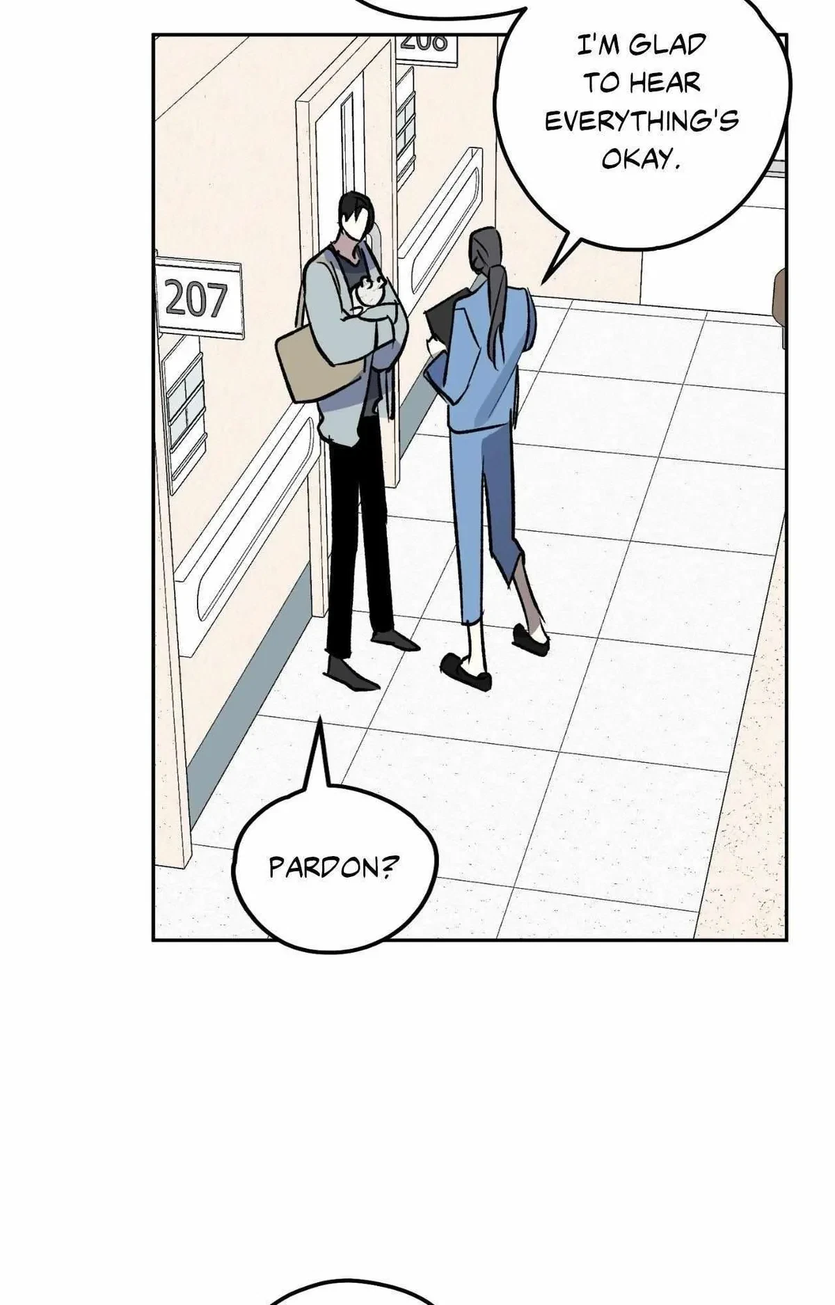Chapter 50.02, page 53