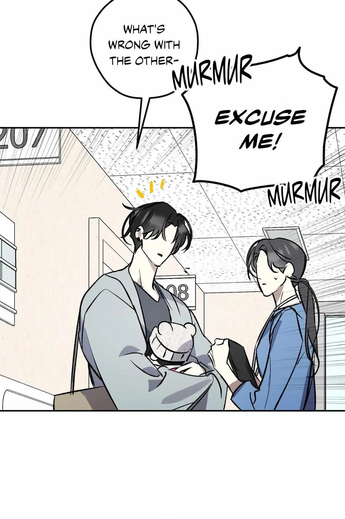 Chapter 50.02, page 54
