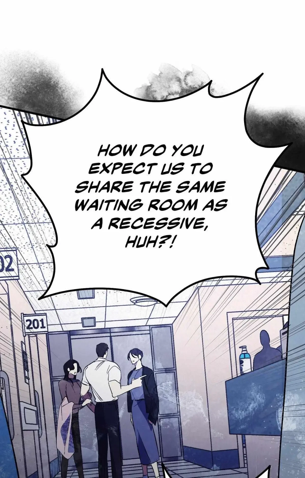 Chapter 50.02, page 55