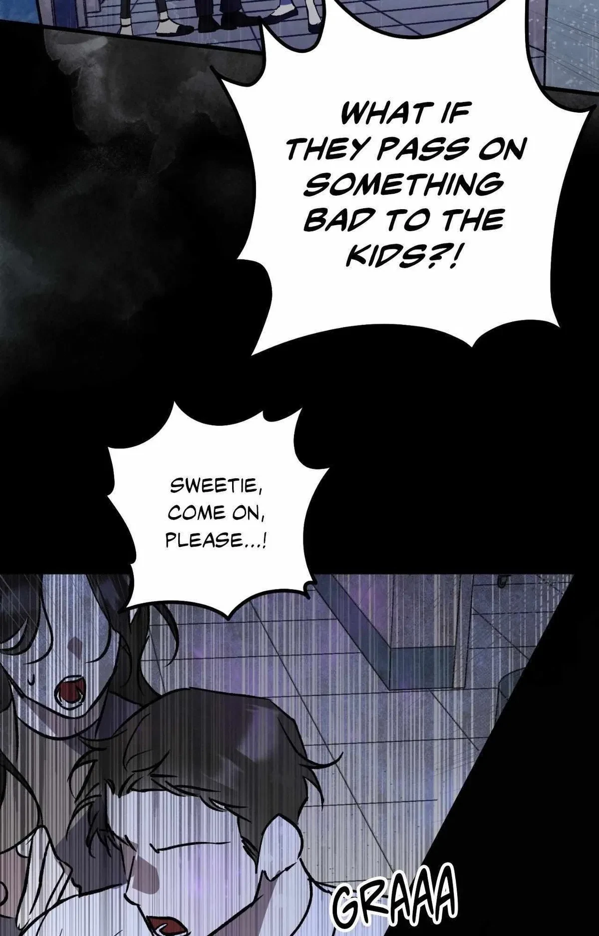 Chapter 50.02, page 56