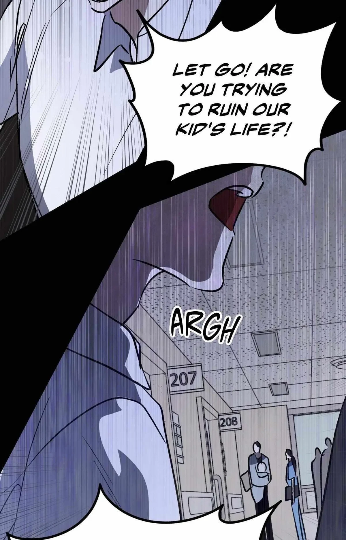 Chapter 50.02, page 57