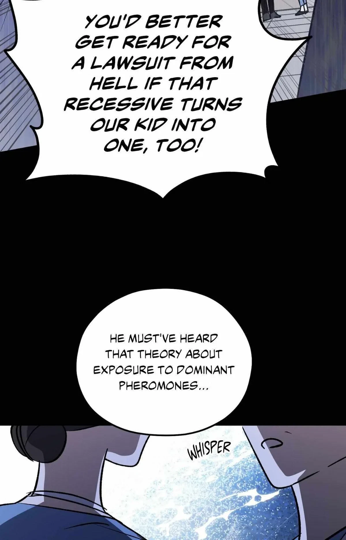 Chapter 50.02, page 58