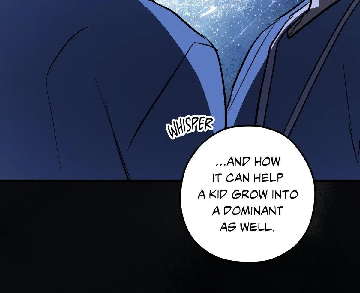 Chapter 50.02, page 59