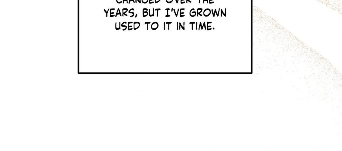 Chapter 50.02, page 6