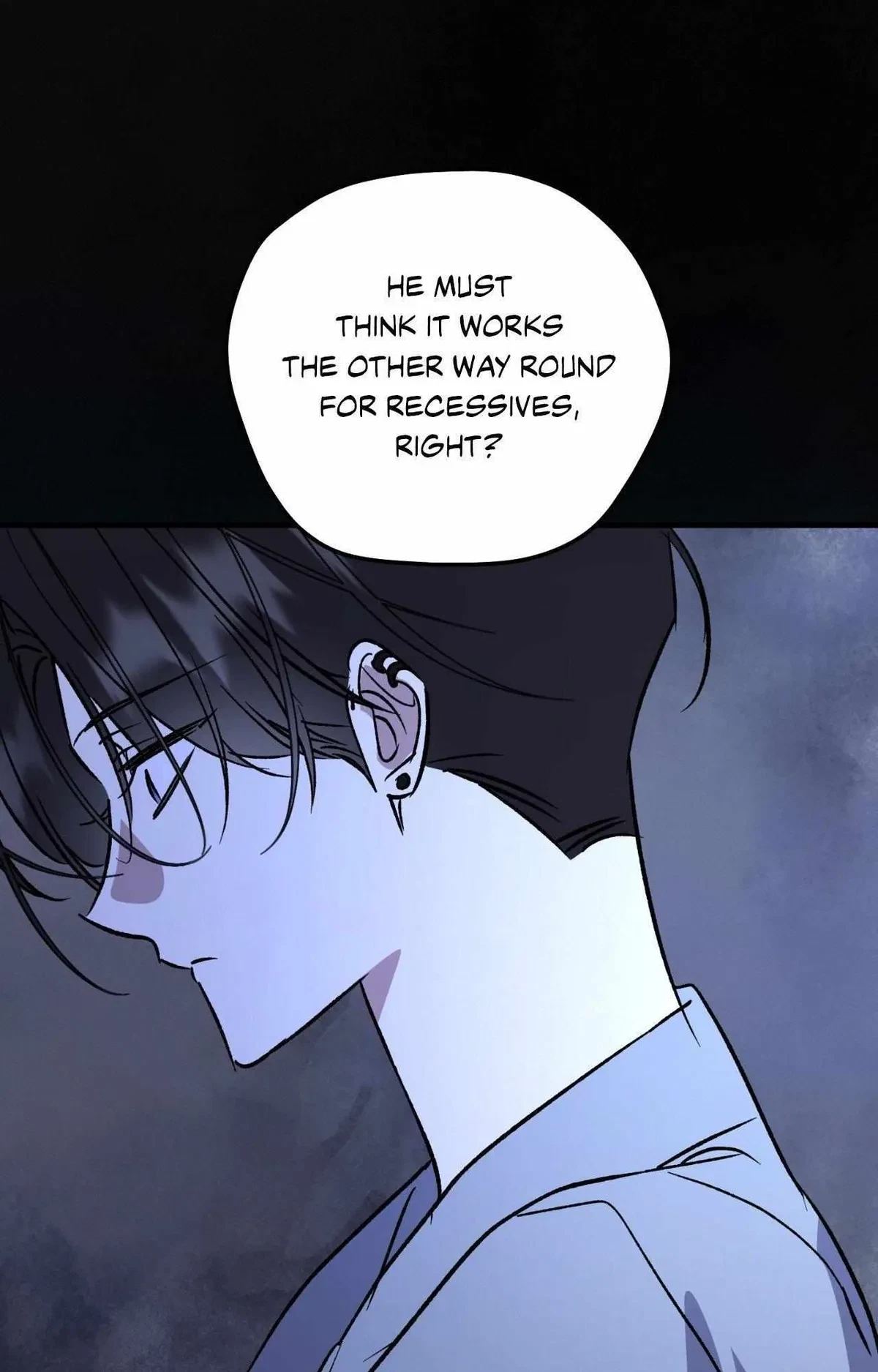 Chapter 50.02, page 60