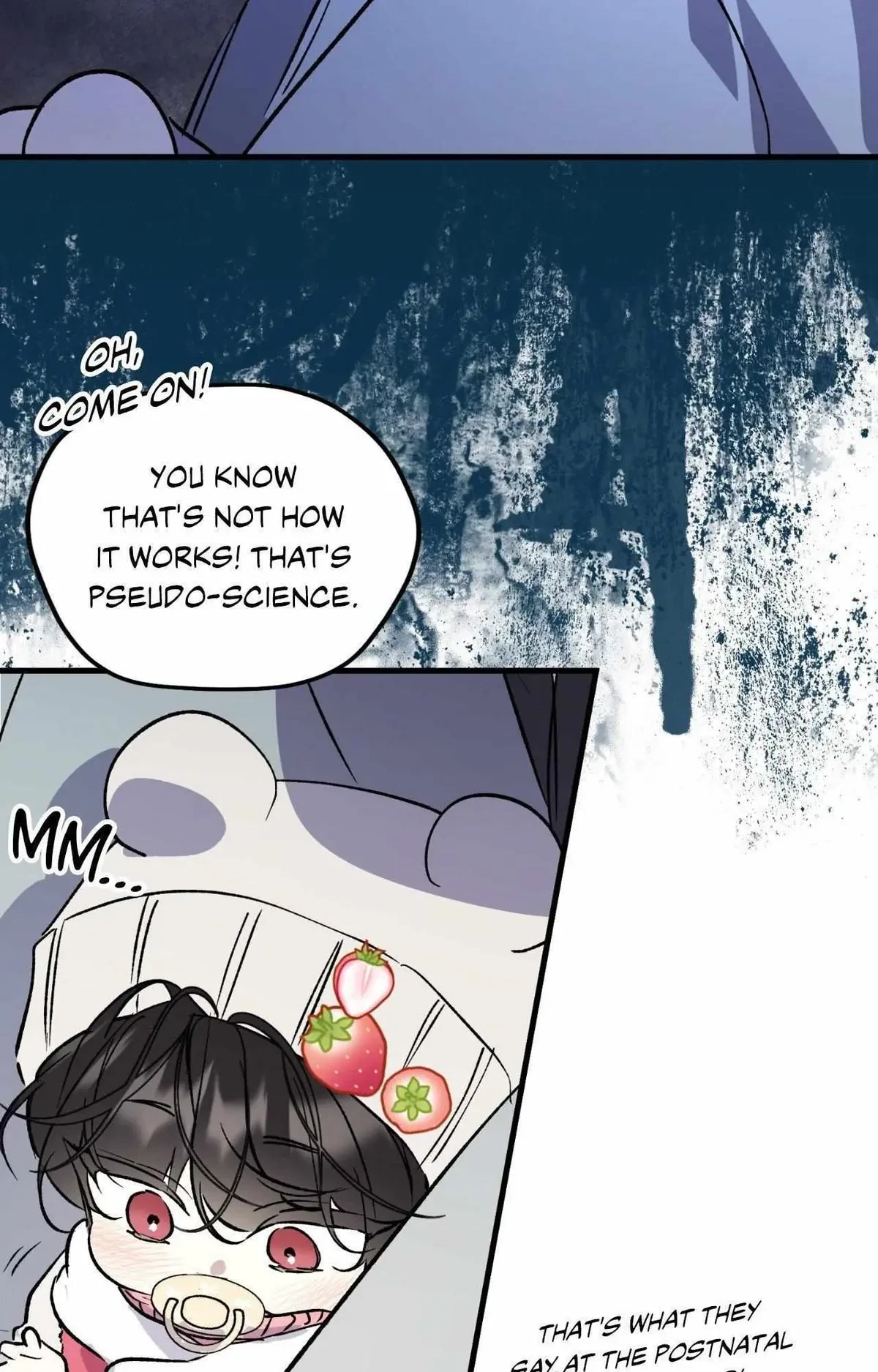 Chapter 50.02, page 61