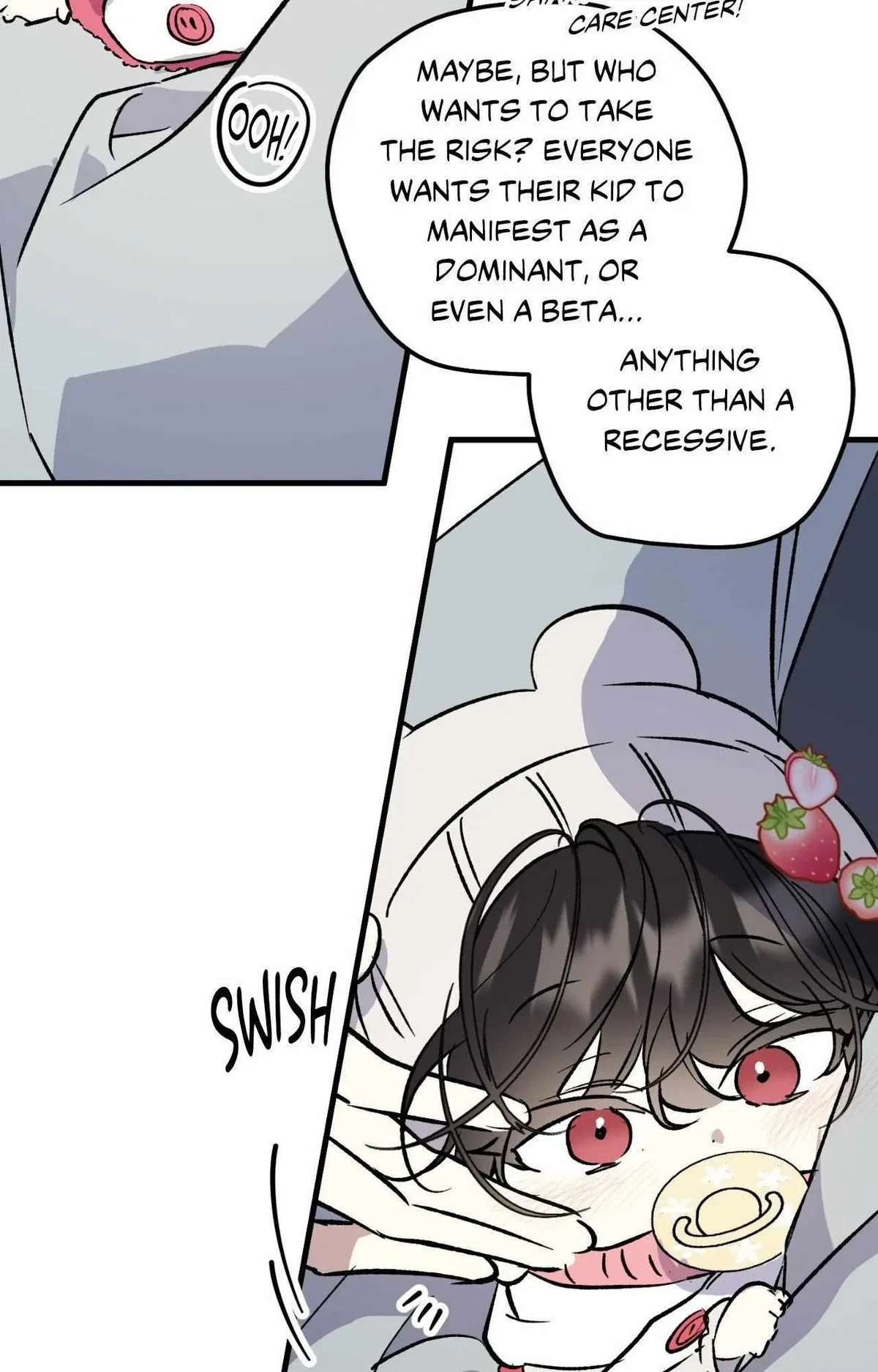 Chapter 50.02, page 62
