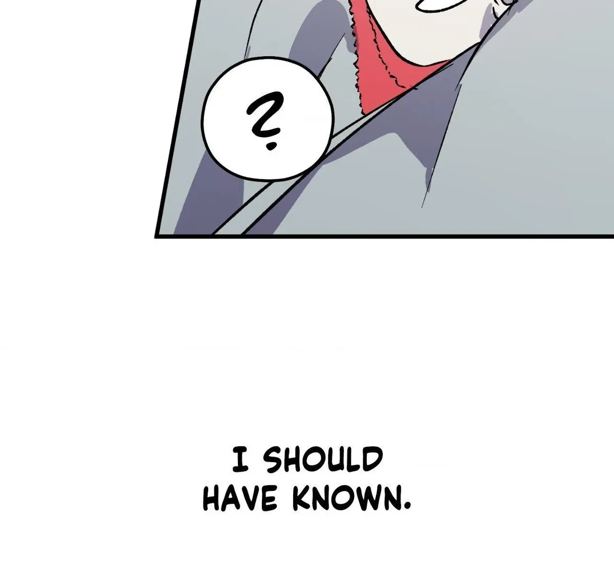 Chapter 50.02, page 63