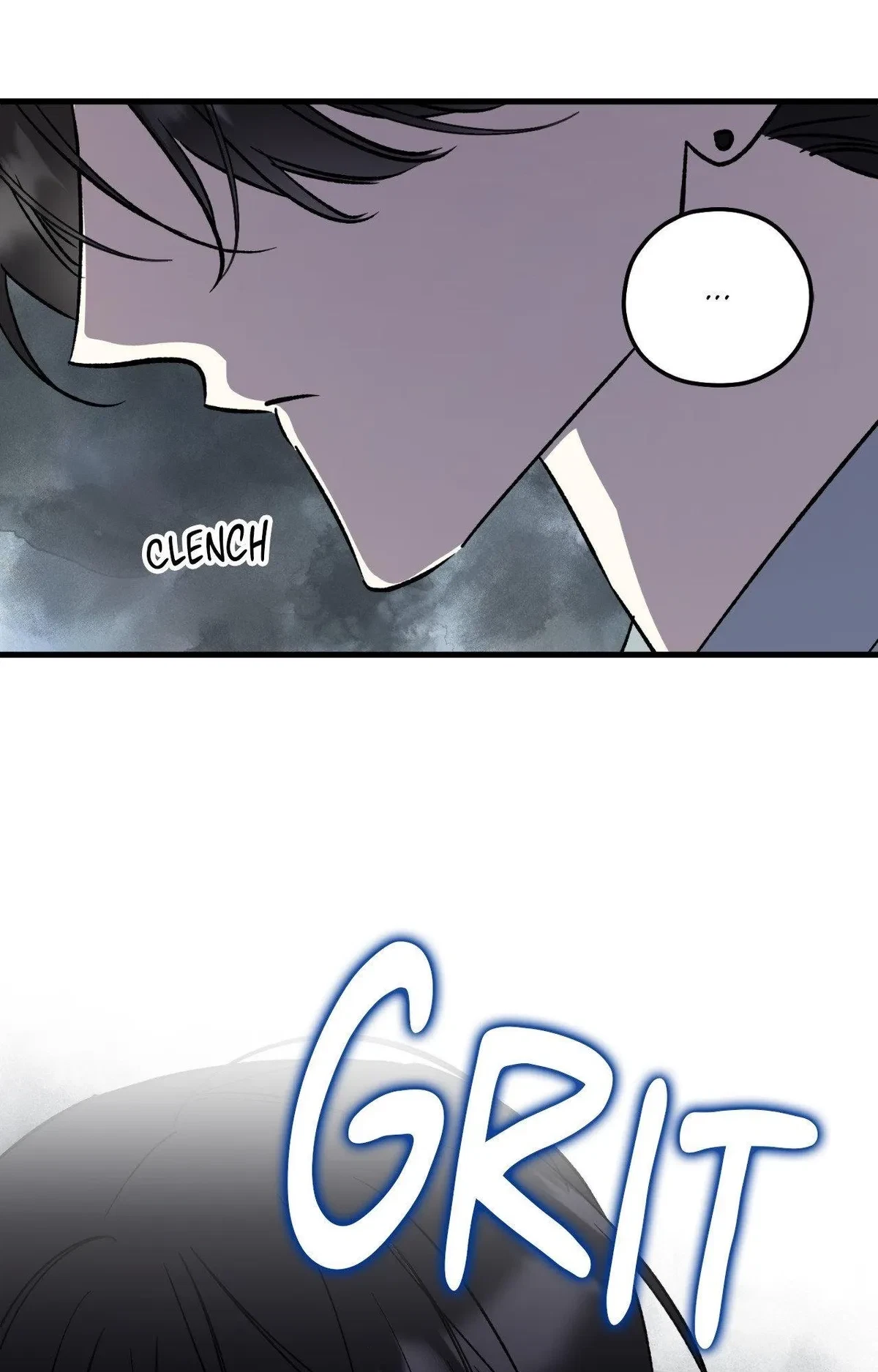 Chapter 50.02, page 64