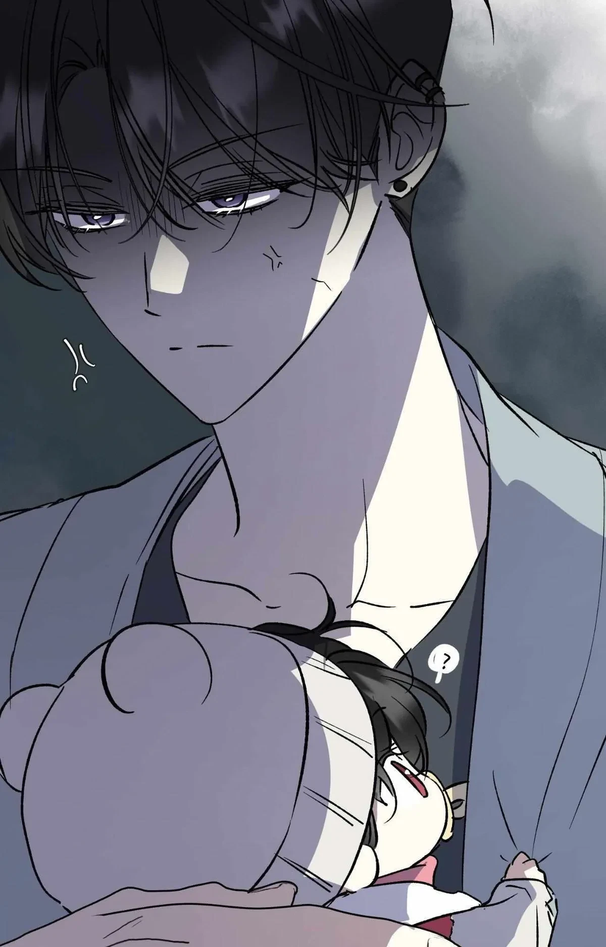 Chapter 50.02, page 65