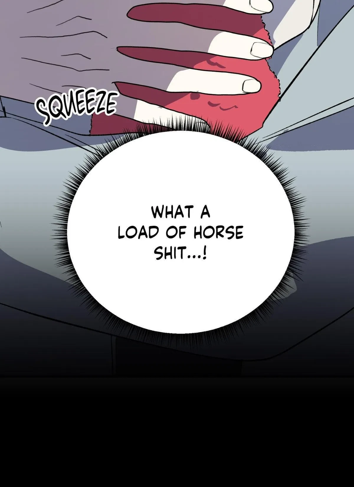 Chapter 50.02, page 66