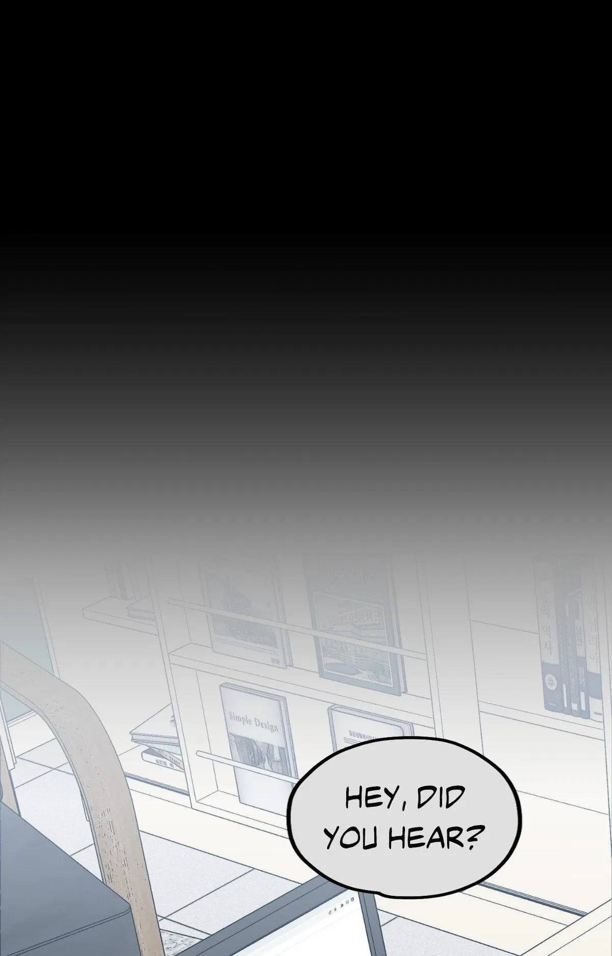 Chapter 50.02, page 67