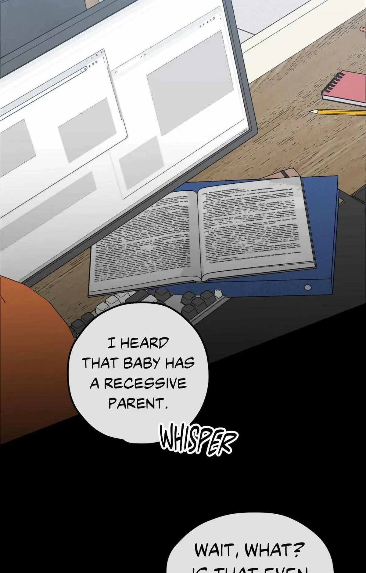 Chapter 50.02, page 68