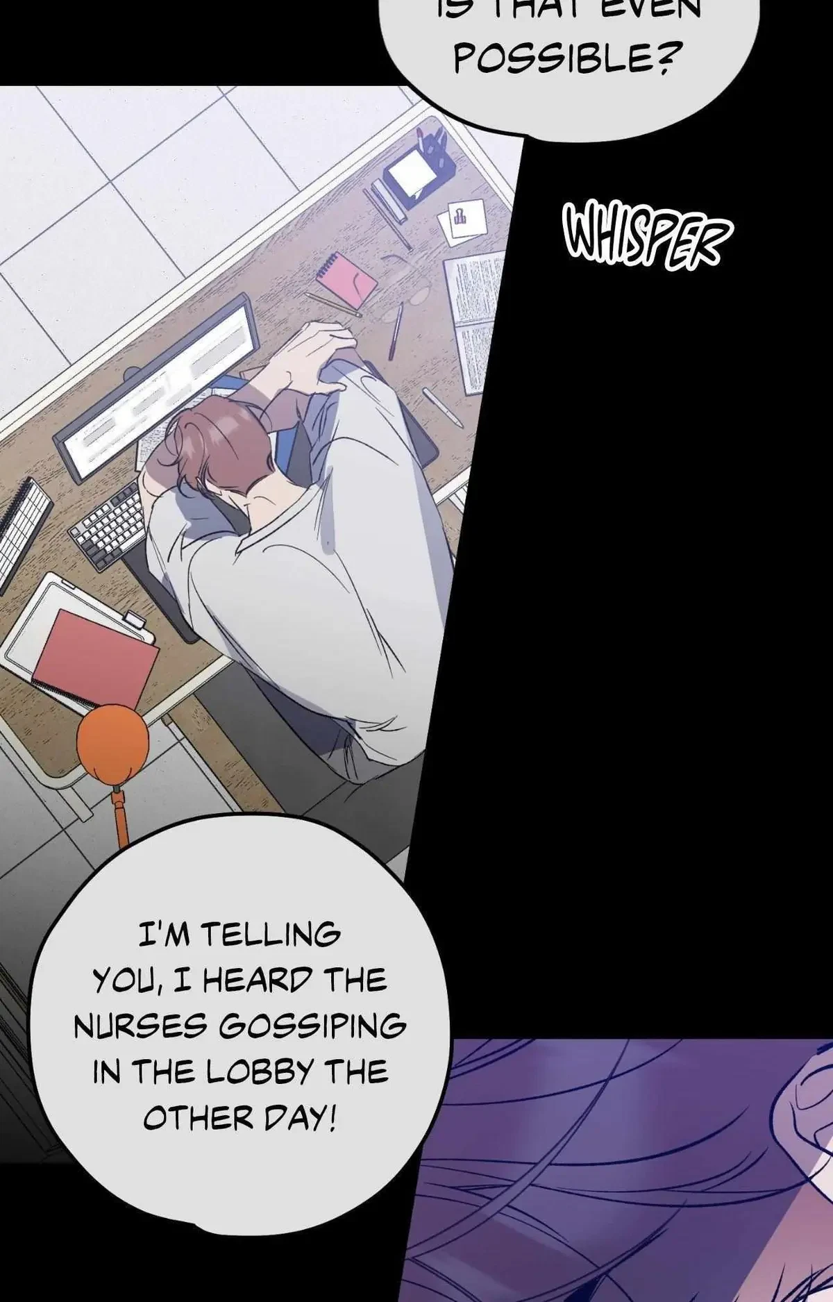 Chapter 50.02, page 69