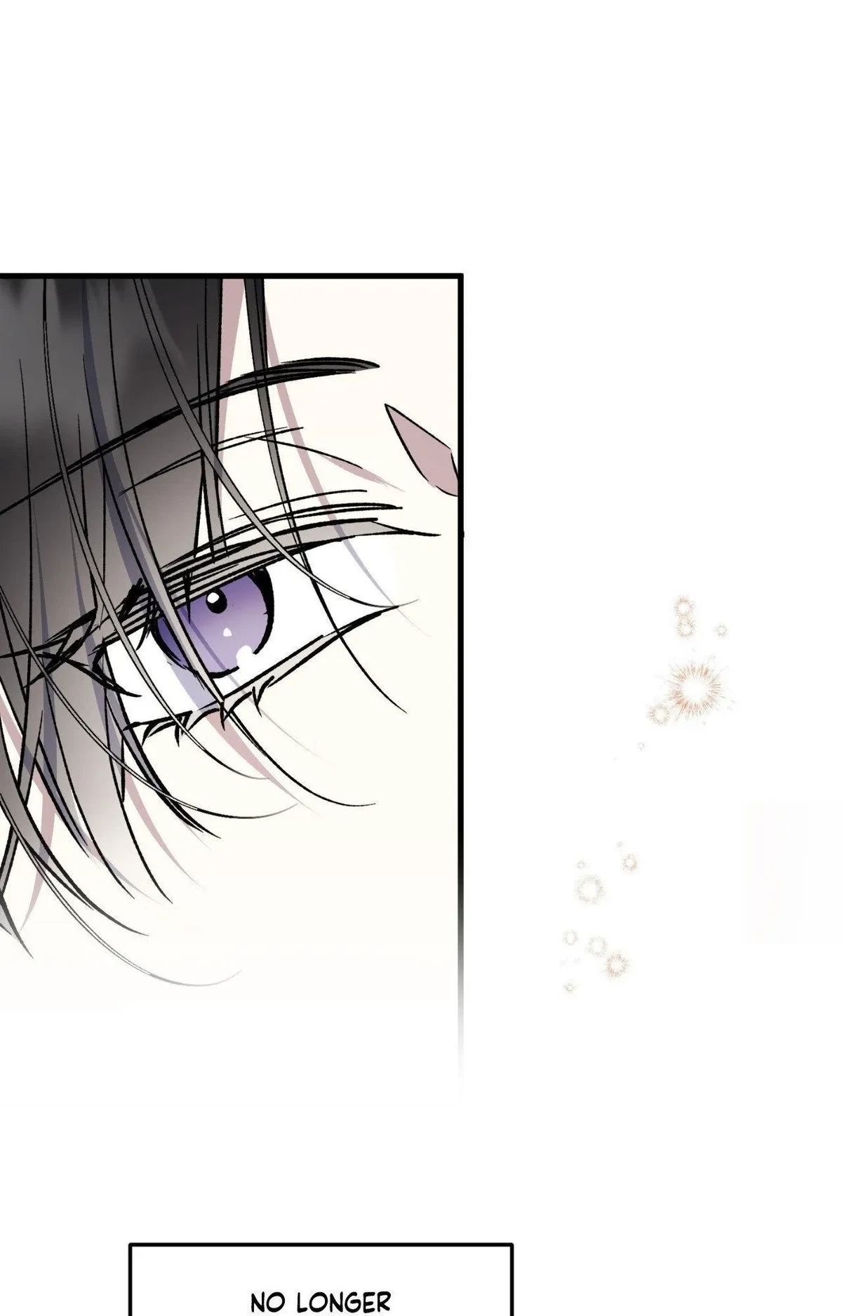 Chapter 50.02, page 7