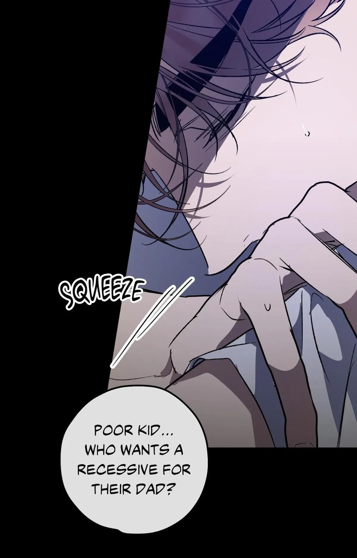 Chapter 50.02, page 70