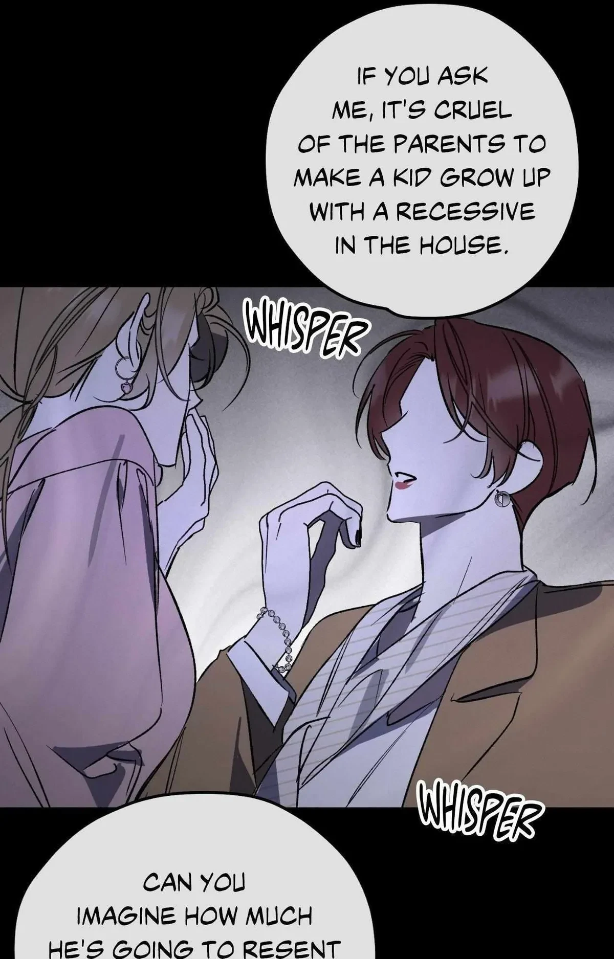 Chapter 50.02, page 71