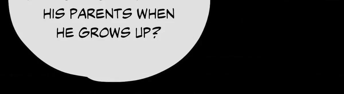 Chapter 50.02, page 72
